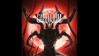 Midwest Metal Promotions Interviews - Cadijum