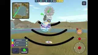 Becoming an ELO grinding aim point nerd! Grinding elo until i lose!!!!111!!11!