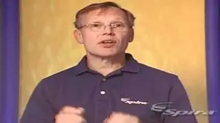 Spira's WaveSpring Technology