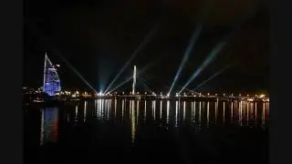Little Boots - Earthquake (Ali Wilson Tekelec Remix) [HD]