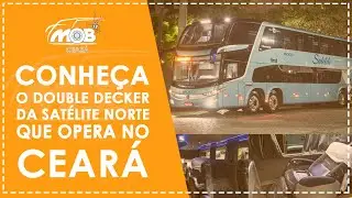 MOB CEAR&Aacute;: CONHE&Ccedil;A O DD DA SAT&Eacute;LITE NORTE QUE OPERA NO CEAR&Aacute;