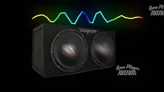 Best House Music 2025 💥 | Bass Boosted EDM & Club Mix