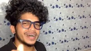 15 MINUTES OF ROASTING !!