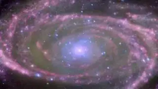 Astronomy Terms.wmv