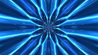 Changing Kaleidoscope Visuals & Techno Music #kaleidoscope #technomusic