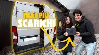 1200W of CHARGING in a CAMPER! Assembly and Testing of the NEW Bluetti Charger 2