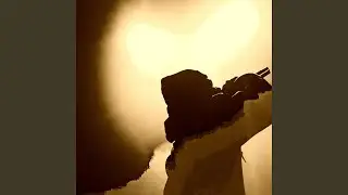 Incredible Verses