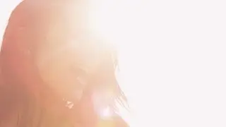 Adam Stanton - Summertime (Original Song)