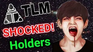 TLM Coin Price Prediction Today! TLM Coin News Today