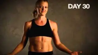 RipFire 30-Day Challenge Web Video - Get Your FREE Bottle