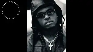 [FREE] Gunna Type Beat - Endless | Emotional Type Beat