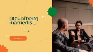 Funny Quotes | Yoga , Age & Marriage | One liners | Wordplay 8