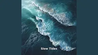 Low Energy Wave Pulse, Pt.26