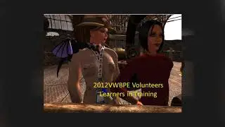 Immersive Learning Adventures for Loire Design Thinking MOOC