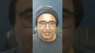 Tabi Leaks always ahead then TV Channels #shorts #shortcricketvideos