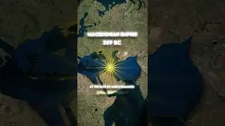 History Of Greece 🇬🇷 #history #shorts #edit #geography #greece #roman #map #mapping #greek