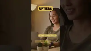 Earn Money In 2024 | New Freelance Platform For Beginners | Get Clients Now