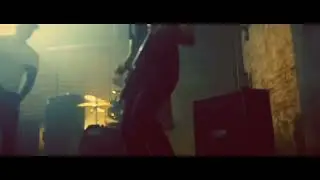FOR TODAY - BROKEN LENS