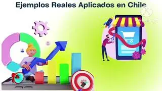 inbound marketing