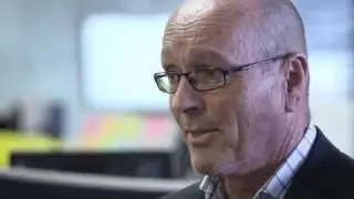 BCITO helps ensure industry has the right labour in place