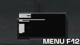 UNDETECTED ROBLOX SYNAPSE X SCRIPT | FREE TO DOWNLOAD | NEW CHEAT!!!