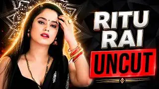 Ritu Rai Uncut Webseries | Ritu Rai all Bold Webseries List | Ullu | Series Y