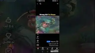 Mobile Legends Bang Bang Gameplay Walkthrough Eleven Labs Dubbing English X Japanese