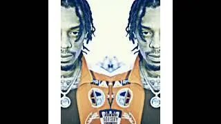 FlySir - Known 2 (Prod By. EbagzBeats)