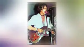 Аквариум &ndash; Лучшие Песни 1 (1980-1983) (1999)