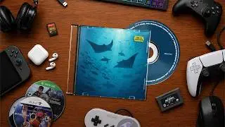 The Whole of Me &ndash; An Endless Ocean Tribute Song