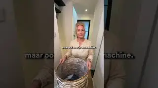 3 dingen die je wasmachine sneller kapot maken