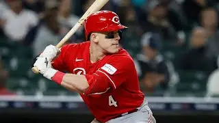 Mets Acquire Harrison Bader