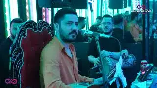 Okan Babacan - Aleme Düştüm & Bir O Bende  ( Canlı Performans)