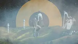 Ada Kaleh - Affection Over Reason (SIT Remix)