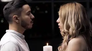 Carde - Te Confesaré (Video Oficial)