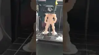 Doom