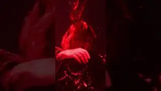 На круги своя 14.03 #русскийметал #сниппет #metalrelease