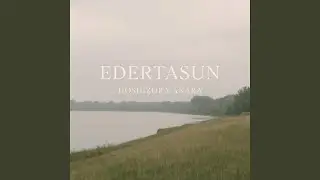 Edertasun