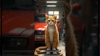 🦆🐱 Duck and Cat Friendship Story | Emotional Short Story