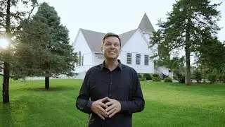 Seven Big Finding From Growing Churches