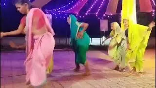 Av Budgi may pra lgavnla jase #Desi #dance @Desitrendingvillagedance25 #lavniqueen #powari 