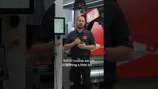 Add safety margins to the cutting process | Did you know? | ByCut Star