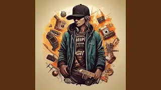 Groove Through Life