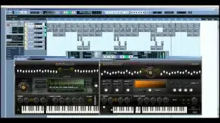 Beat Creator Software | I Choose DUBturbo