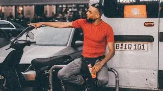 GRiNGO x HK - GRiNGO CITY 2 (T&Uuml;RK&Ccedil;E &Ccedil;EVİRİ)