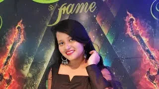 miss Rourkela/miss Odisha/model Rourkela/fashion show rourkela