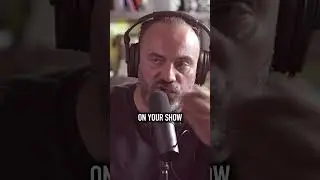 Египтяне открыли демоническое царство 😈