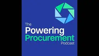 The Procurement Myth Countdown - Christmas Special