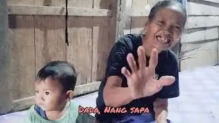 HUJAN LEBAT DI LUAR || MAIN DI RUMAH SAJA ✨