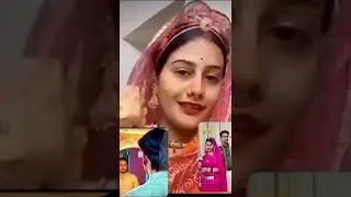 Khussbo baisa video